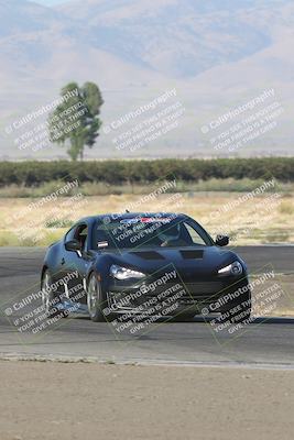 media/Sep-15-2024-Speed Ventures (Sun) [[7a54f7ed2f]]/86 Group/Session 1 (Outside Grapevine)/